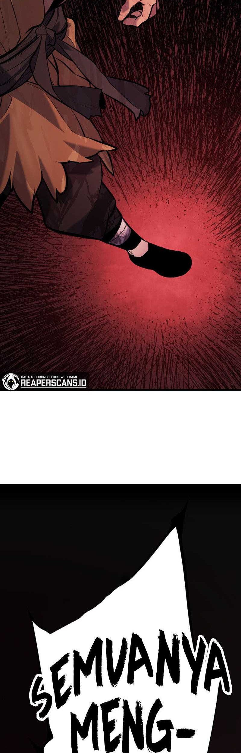 Grim Reaper of the Drifting Moon Chapter 25 Gambar 65