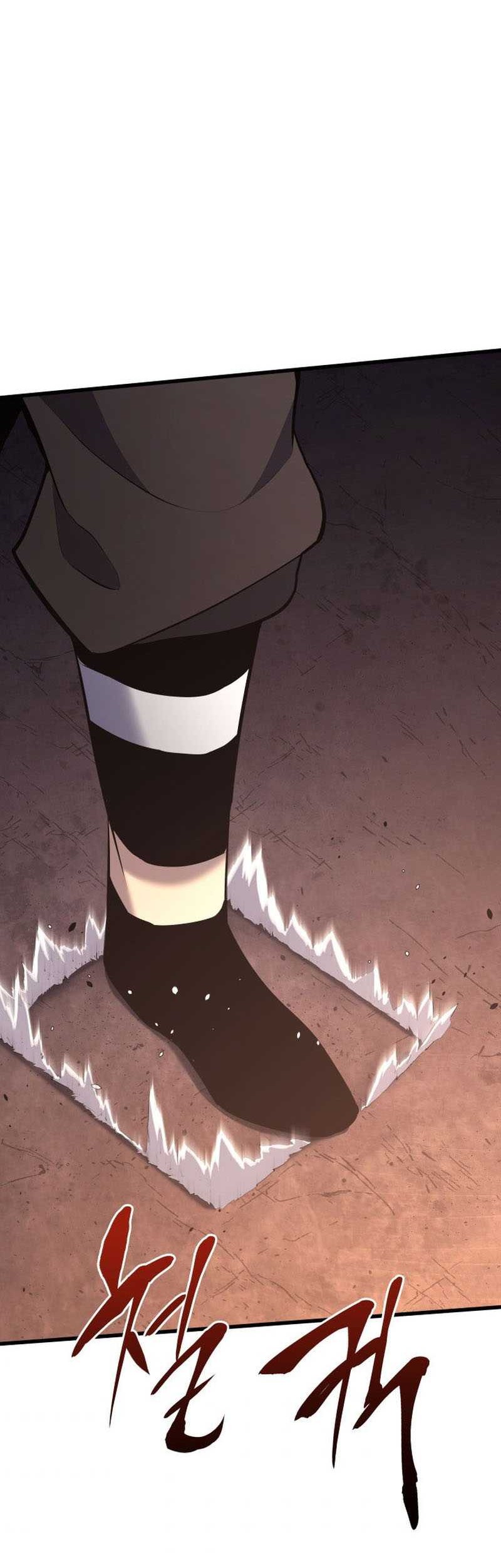 Grim Reaper of the Drifting Moon Chapter 25 Gambar 63