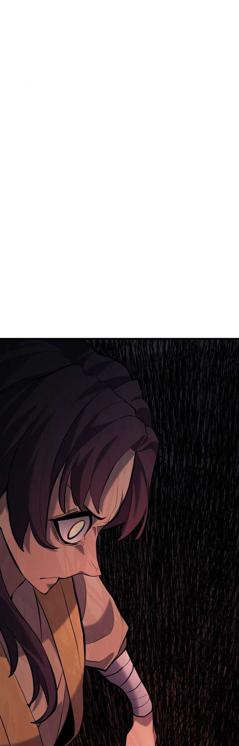 Grim Reaper of the Drifting Moon Chapter 25 Gambar 64