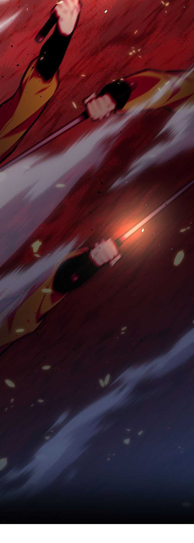 Grim Reaper of the Drifting Moon Chapter 25 Gambar 71