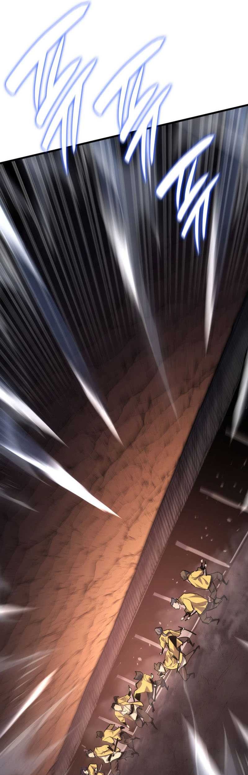 Grim Reaper of the Drifting Moon Chapter 25 Gambar 68