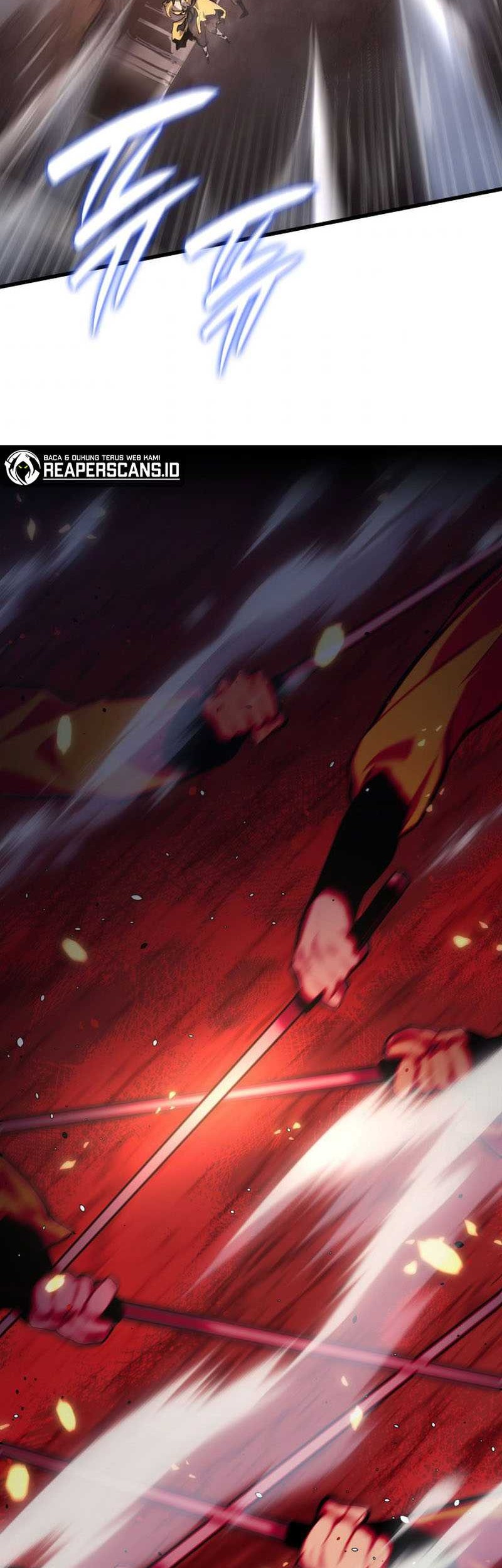 Grim Reaper of the Drifting Moon Chapter 25 Gambar 69