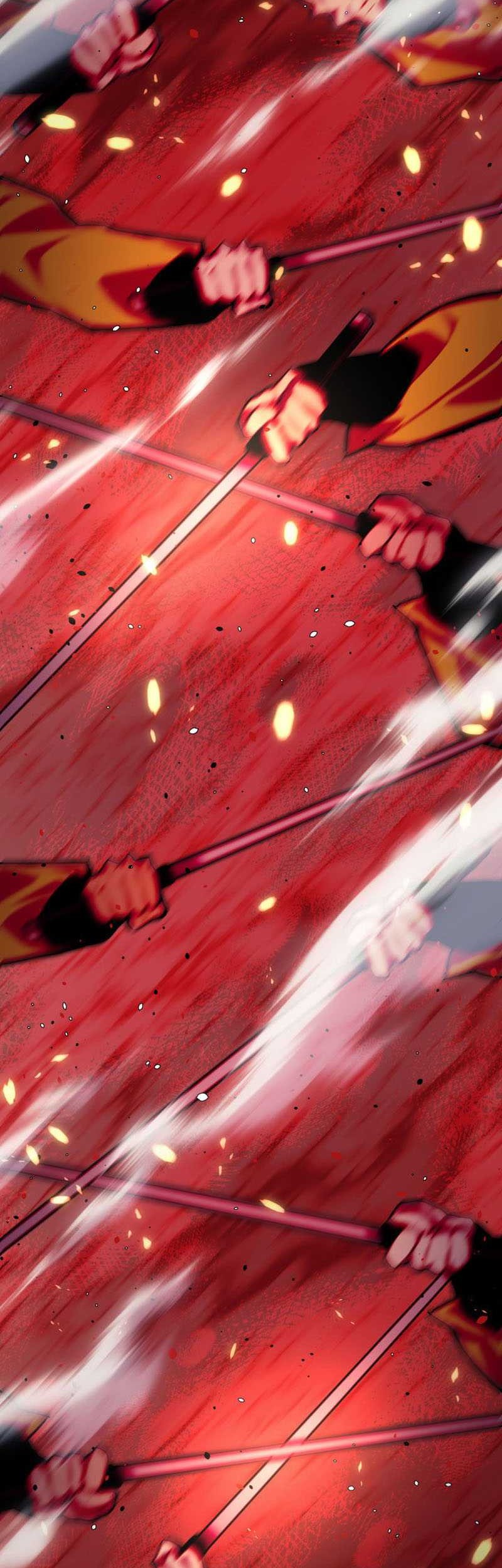 Grim Reaper of the Drifting Moon Chapter 25 Gambar 70