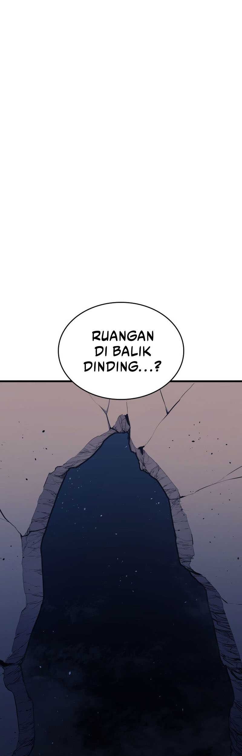 Manhwa Grim Reaper of the Drifting Moon Chapter 25 gambar nomor 2