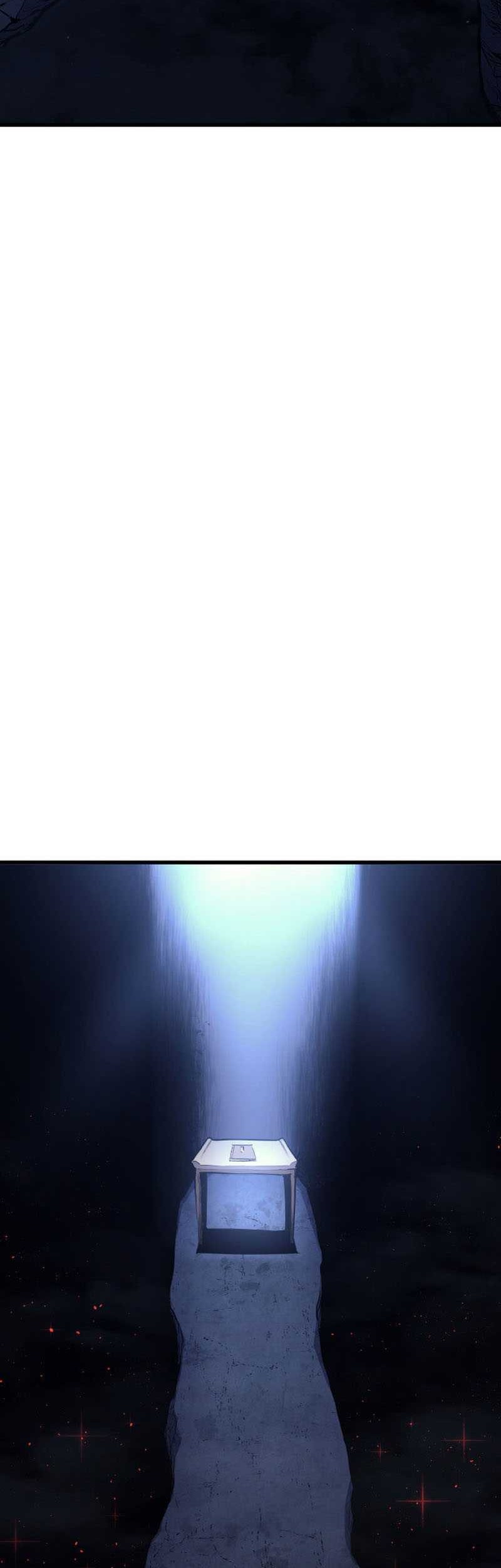 Grim Reaper of the Drifting Moon Chapter 25 Gambar 3