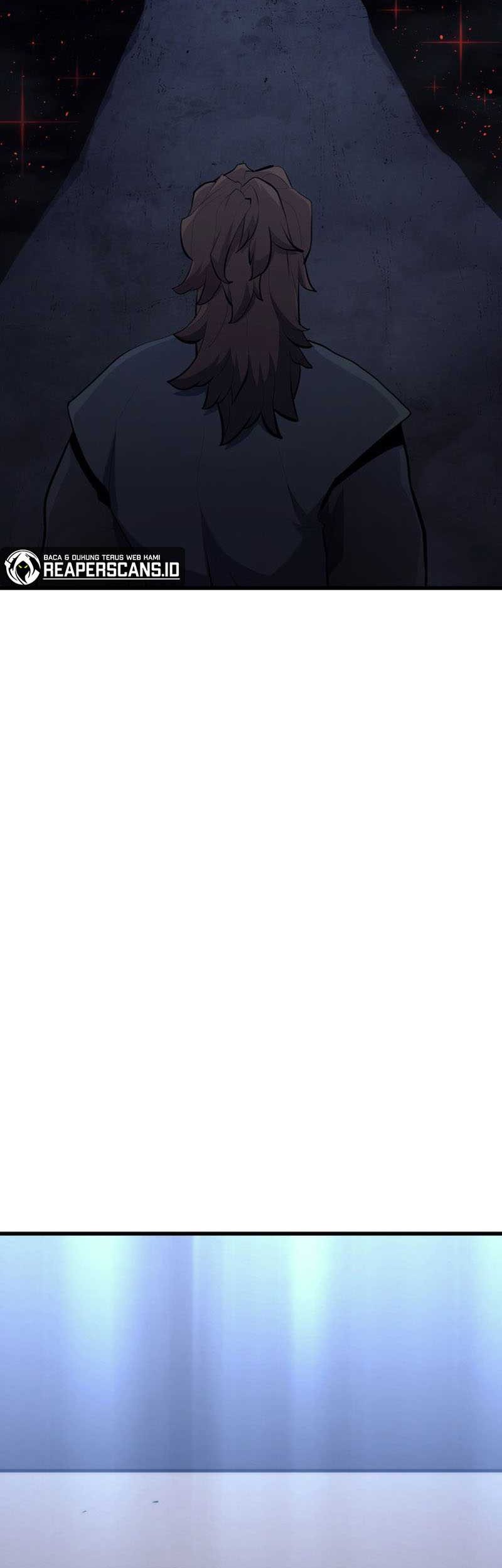 Grim Reaper of the Drifting Moon Chapter 25 Gambar 4