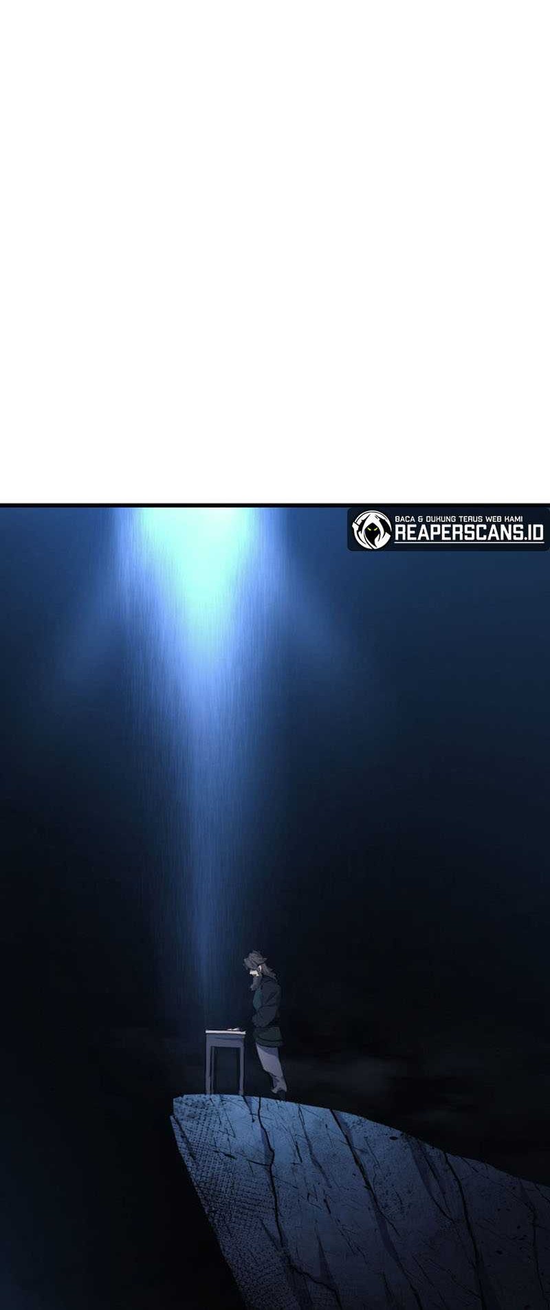 Grim Reaper of the Drifting Moon Chapter 25 Gambar 7