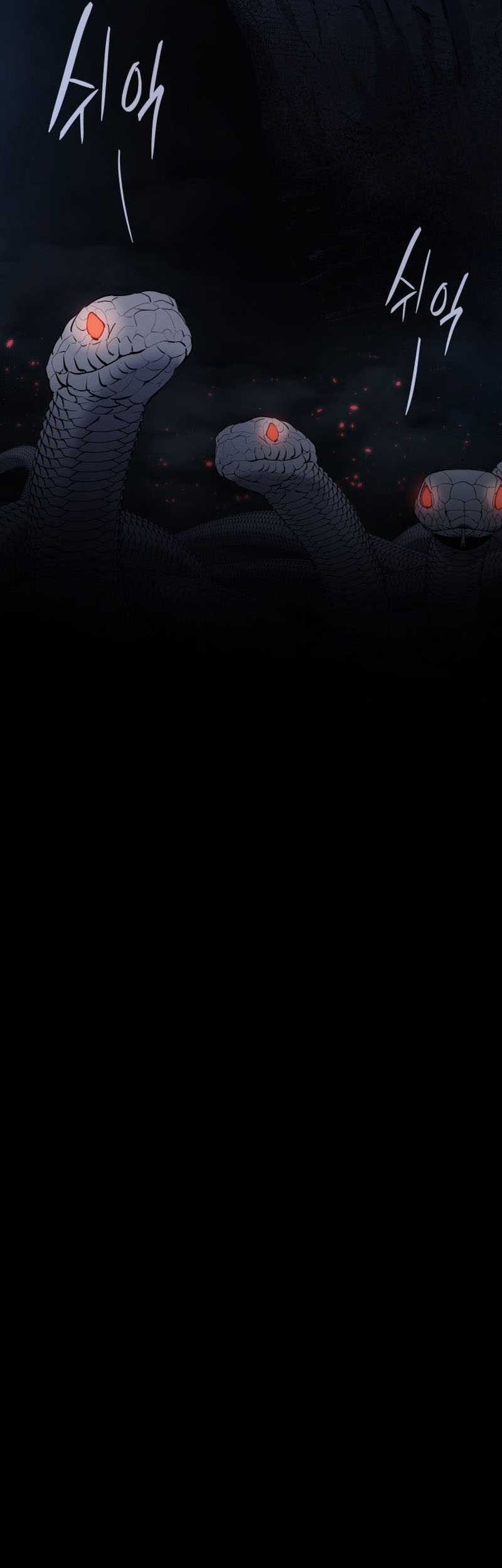 Grim Reaper of the Drifting Moon Chapter 25 Gambar 8