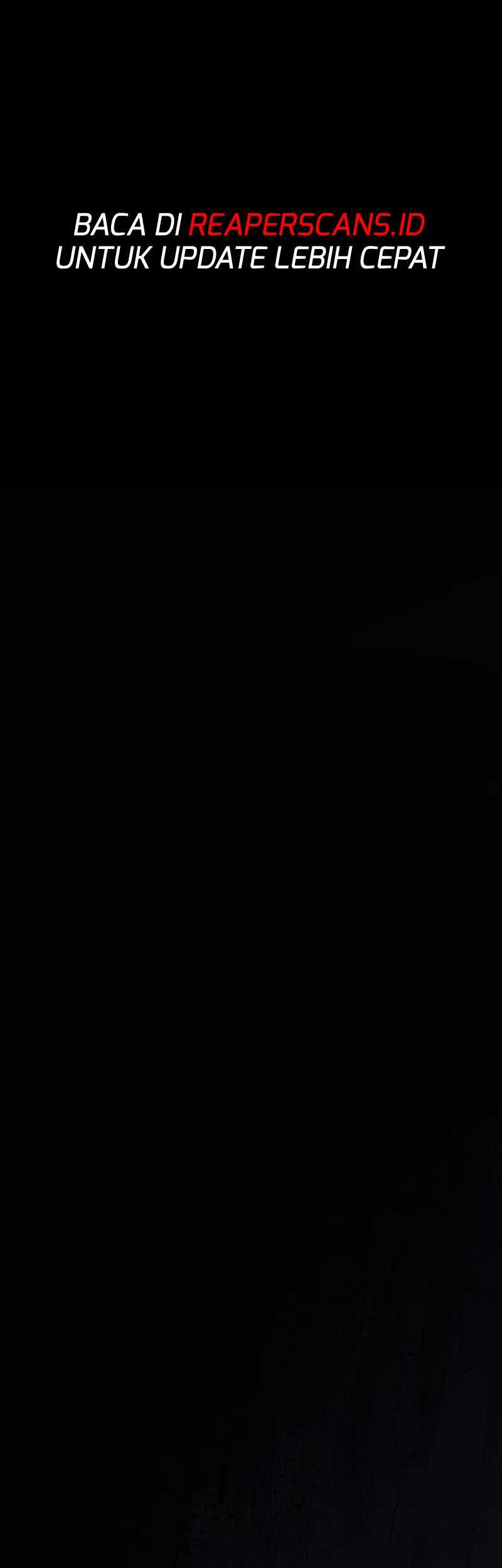 Grim Reaper of the Drifting Moon Chapter 25 Gambar 9