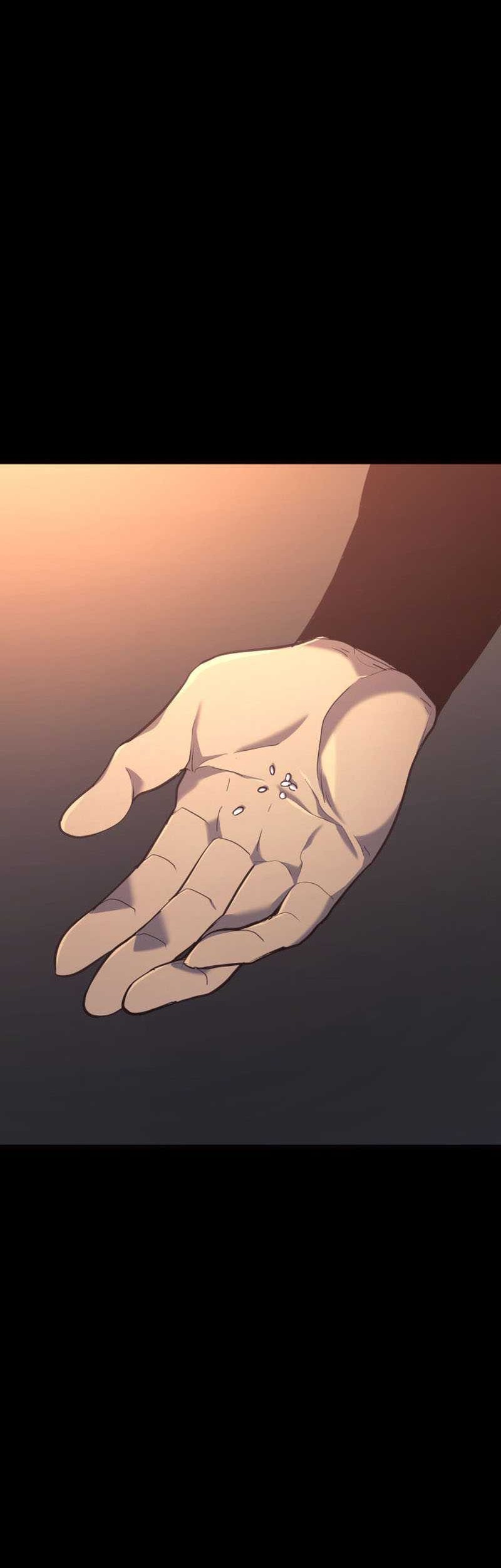 Grim Reaper of the Drifting Moon Chapter 25 Gambar 11