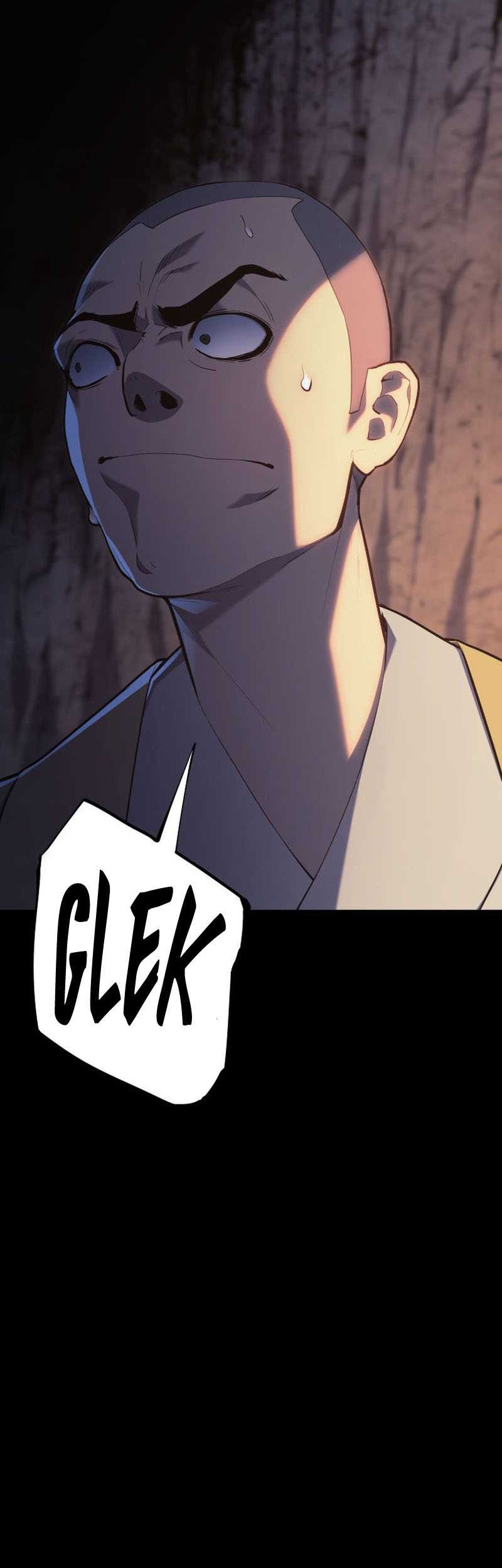 Grim Reaper of the Drifting Moon Chapter 25 Gambar 17