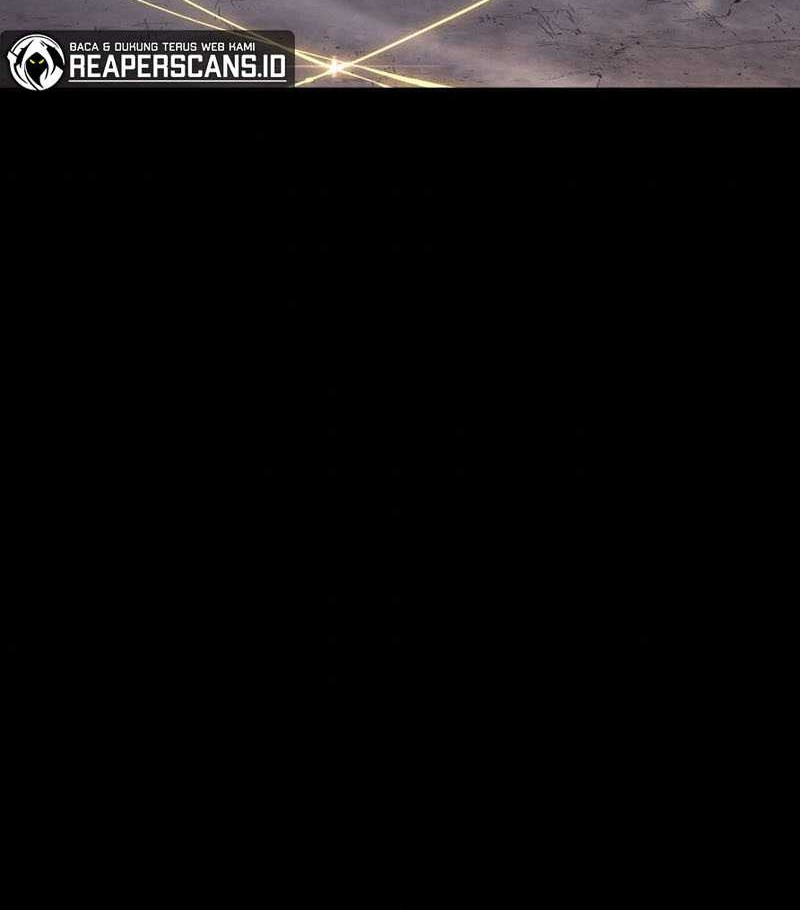 Grim Reaper of the Drifting Moon Chapter 25 Gambar 19