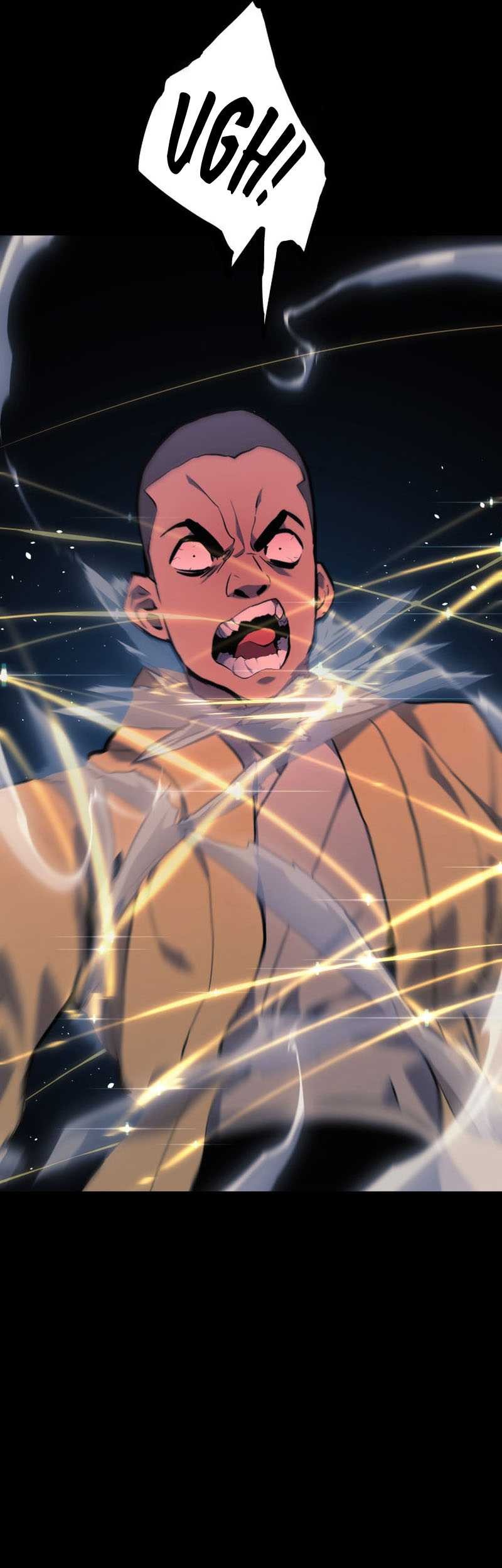 Grim Reaper of the Drifting Moon Chapter 25 Gambar 20