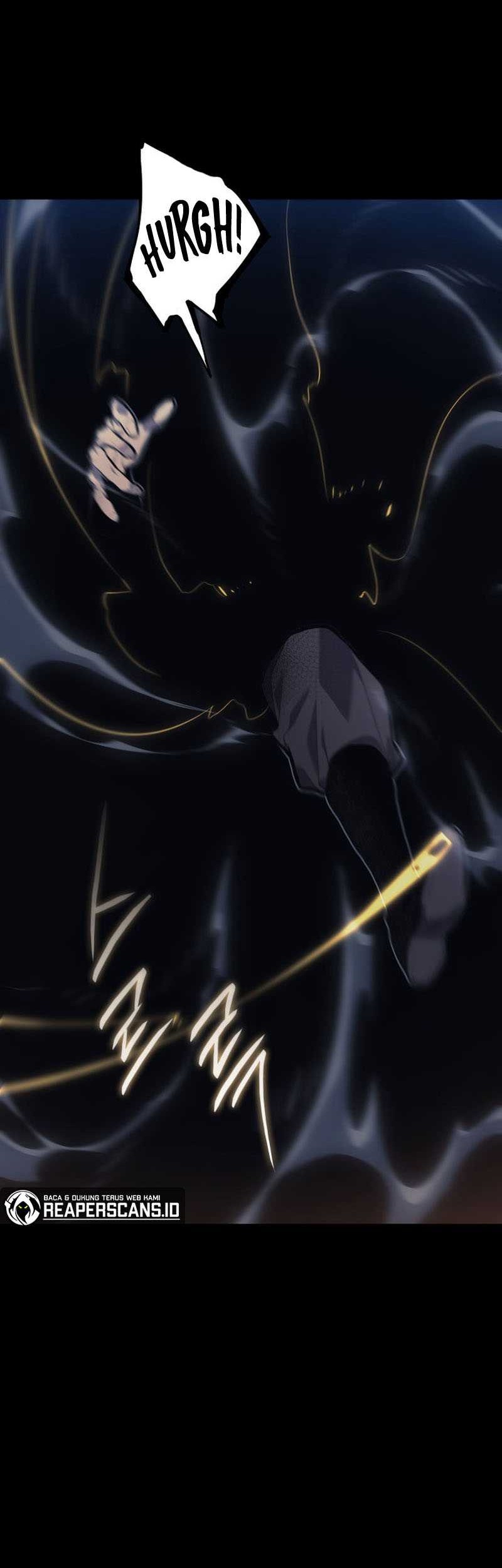 Grim Reaper of the Drifting Moon Chapter 25 Gambar 21