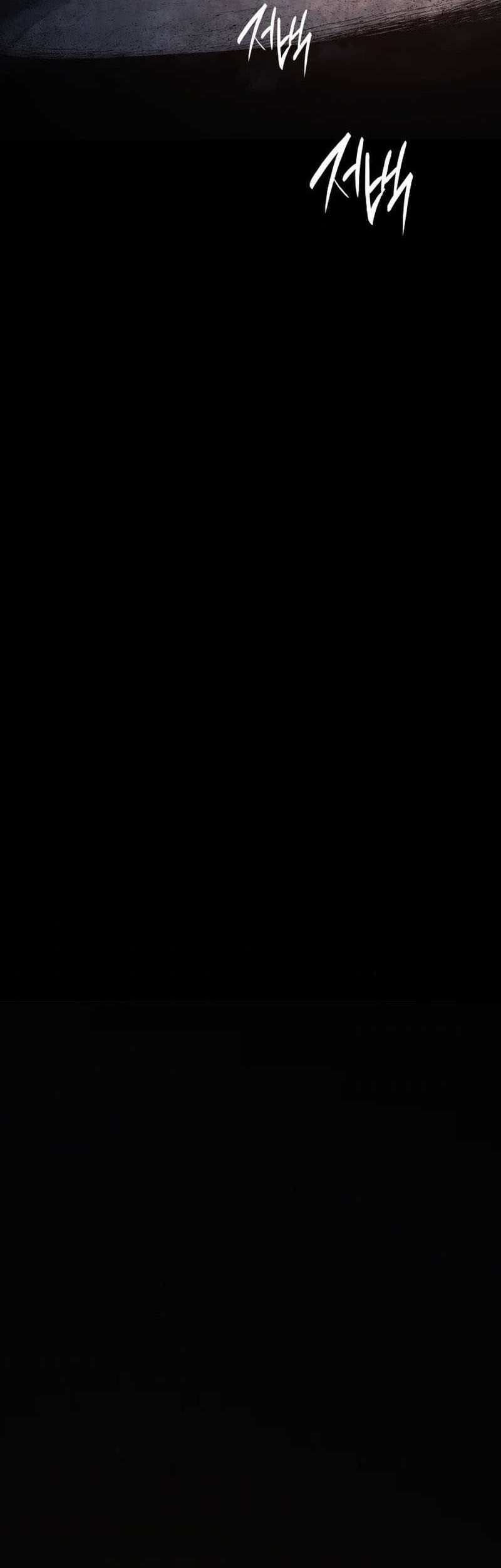 Grim Reaper of the Drifting Moon Chapter 25 Gambar 23