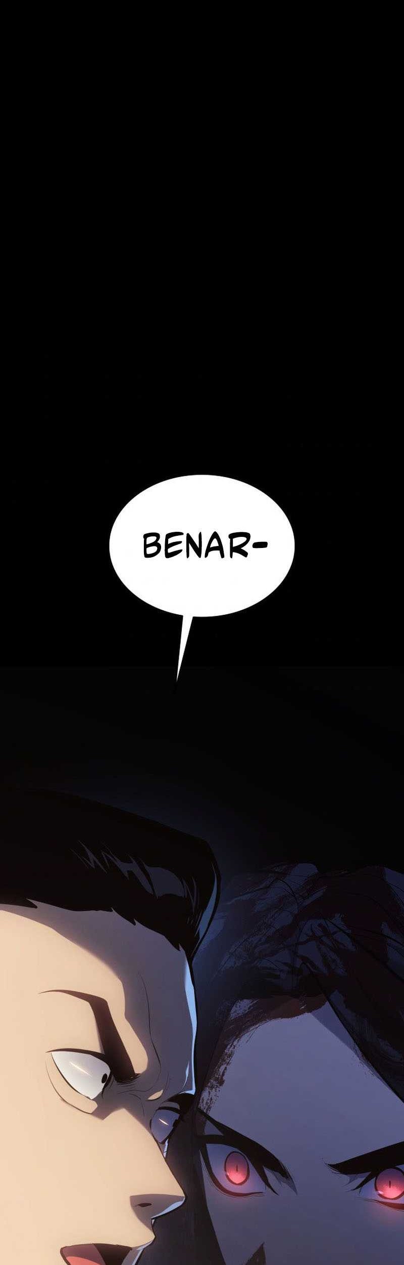 Grim Reaper of the Drifting Moon Chapter 25 Gambar 27