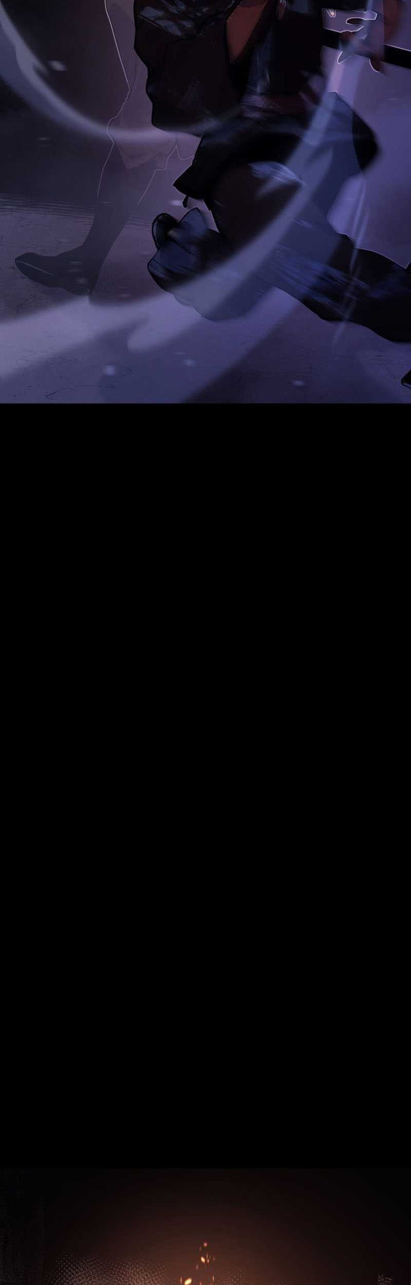 Grim Reaper of the Drifting Moon Chapter 25 Gambar 29