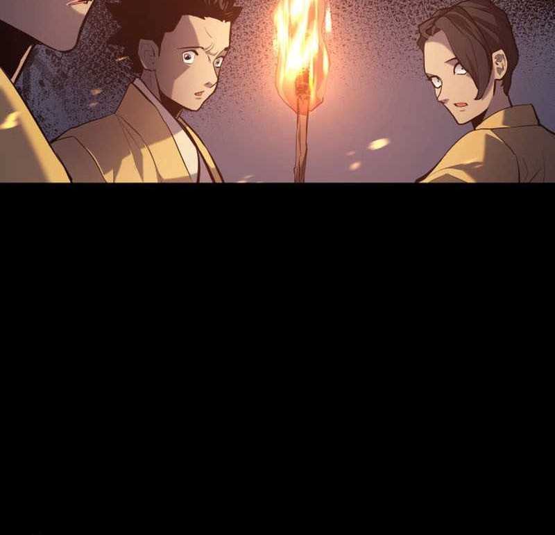 Grim Reaper of the Drifting Moon Chapter 25 Gambar 31