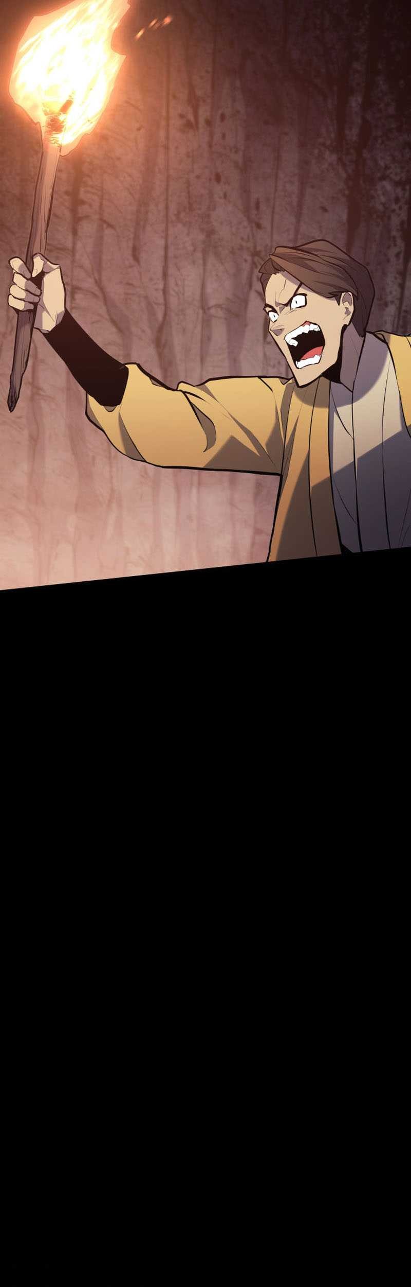 Grim Reaper of the Drifting Moon Chapter 25 Gambar 36