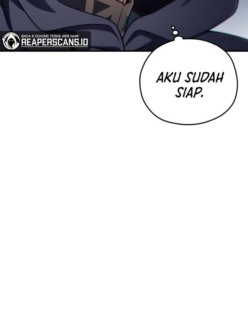 Damn Reincarnation Chapter 28 Gambar 45
