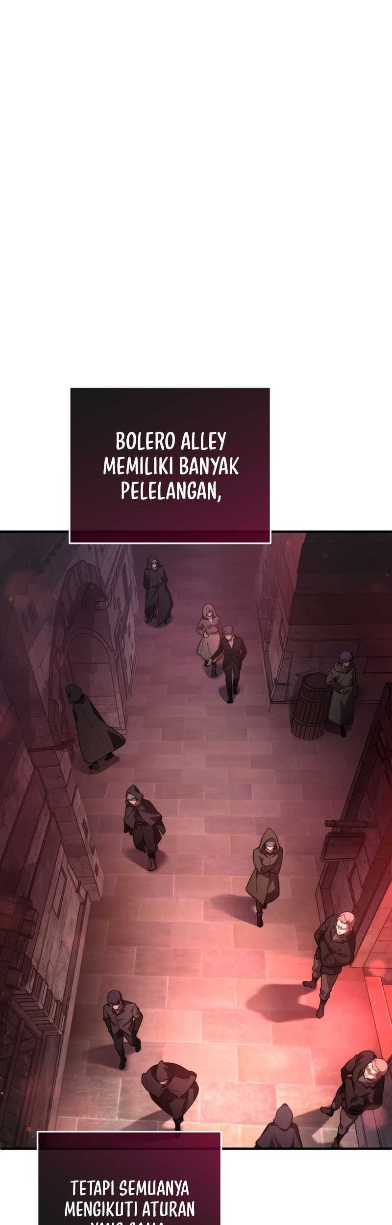 Manhua Damn Reincarnation Chapter 28 gambar nomor 2