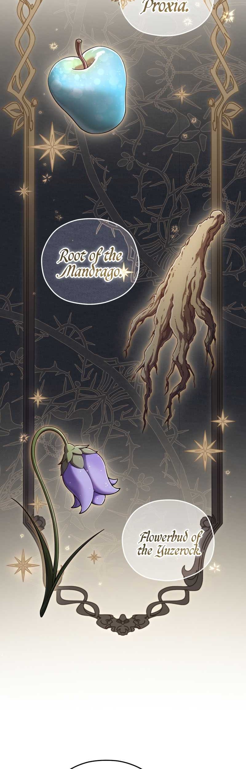 Damn Reincarnation Chapter 28 Gambar 10