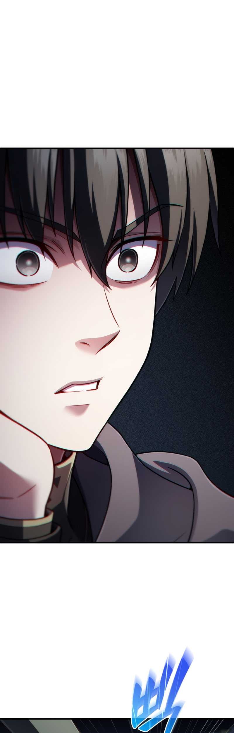 Damn Reincarnation Chapter 28 Gambar 12