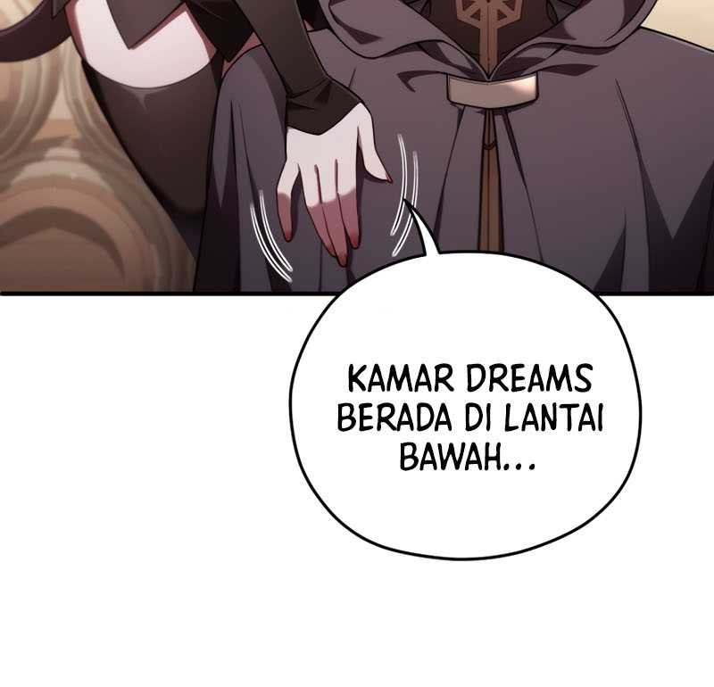 Damn Reincarnation Chapter 28 Gambar 40