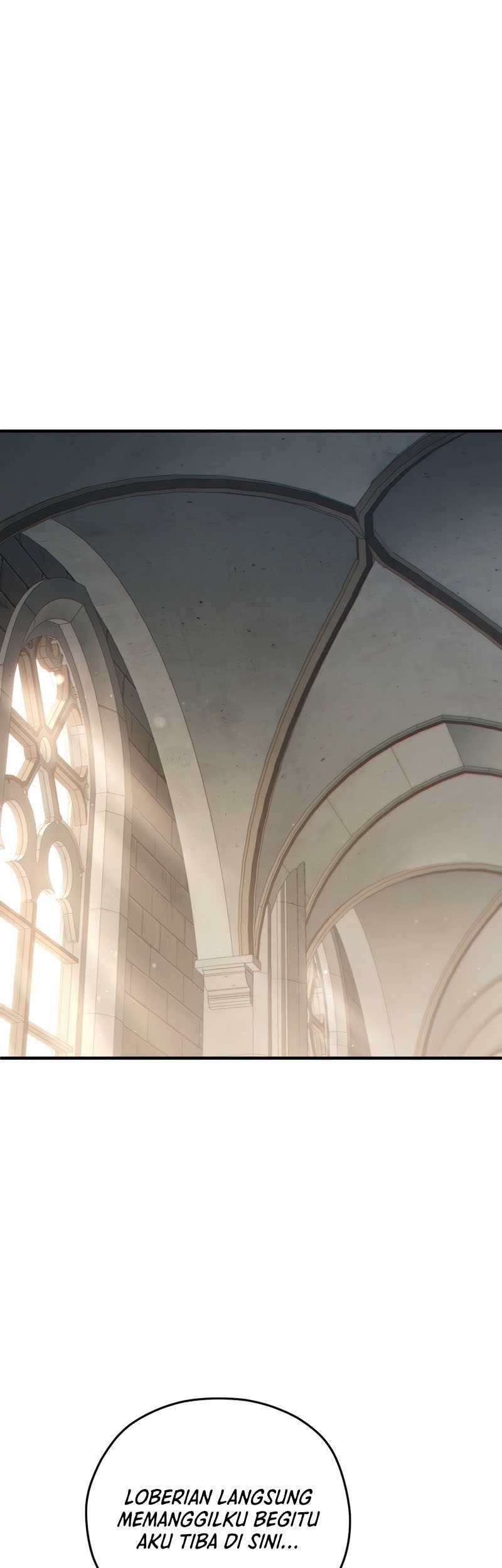 Manhua Damn Reincarnation Chapter 27 gambar nomor 2