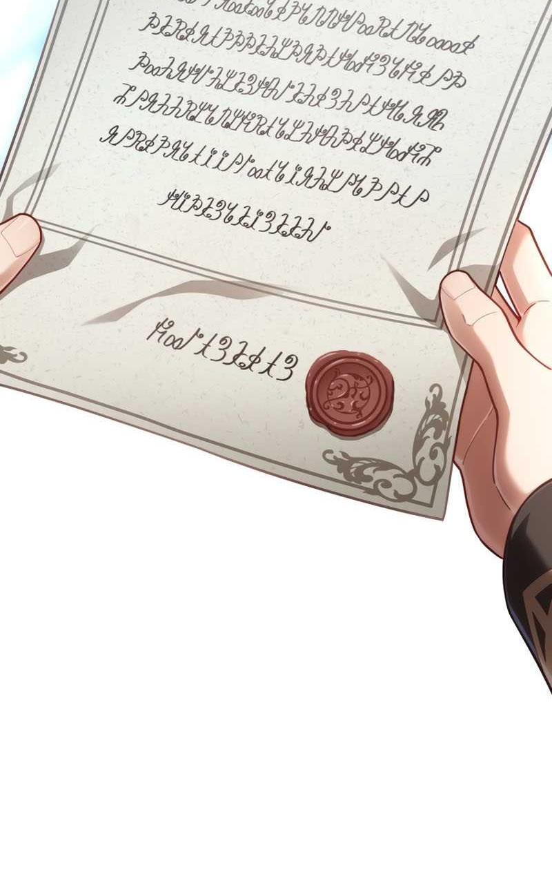 Damn Reincarnation Chapter 27 Gambar 9