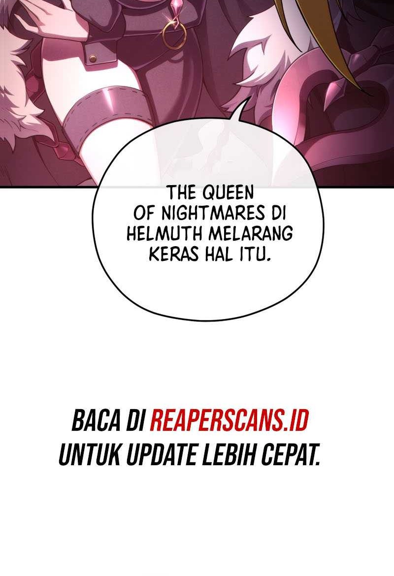 Damn Reincarnation Chapter 27 Gambar 33