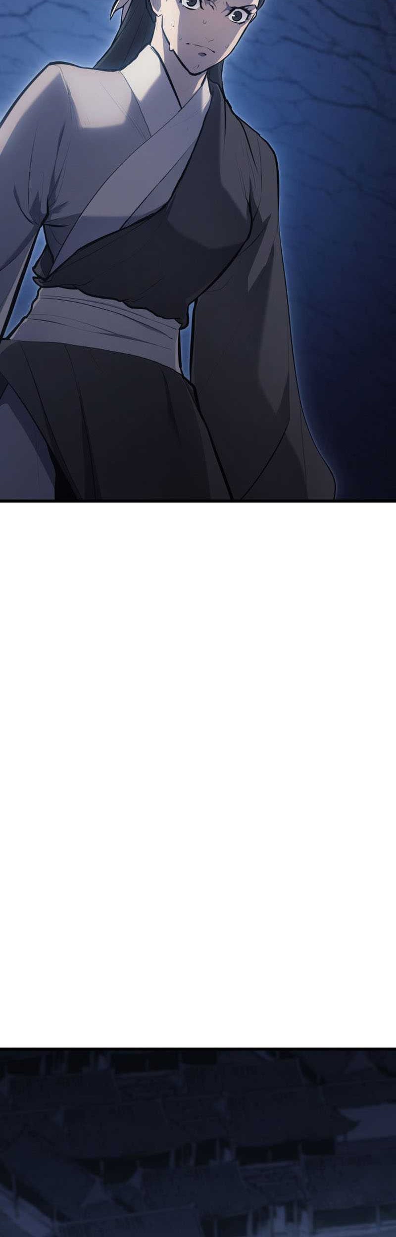 Grim Reaper of the Drifting Moon Chapter 24 Gambar 77