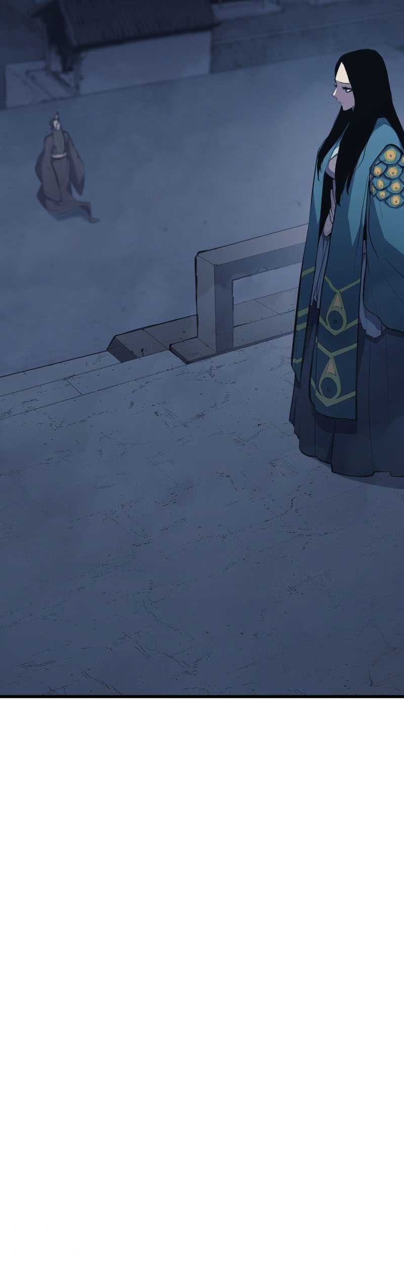 Grim Reaper of the Drifting Moon Chapter 24 Gambar 78