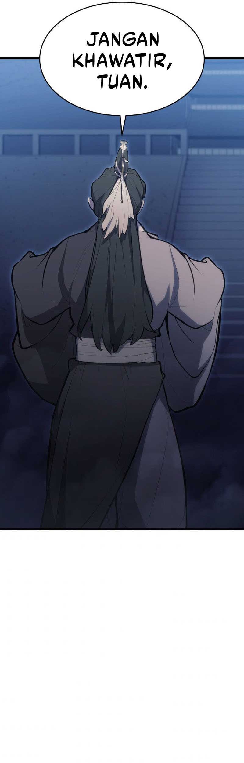 Grim Reaper of the Drifting Moon Chapter 24 Gambar 74