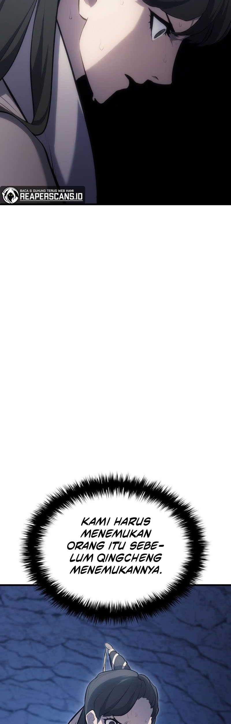 Grim Reaper of the Drifting Moon Chapter 24 Gambar 76