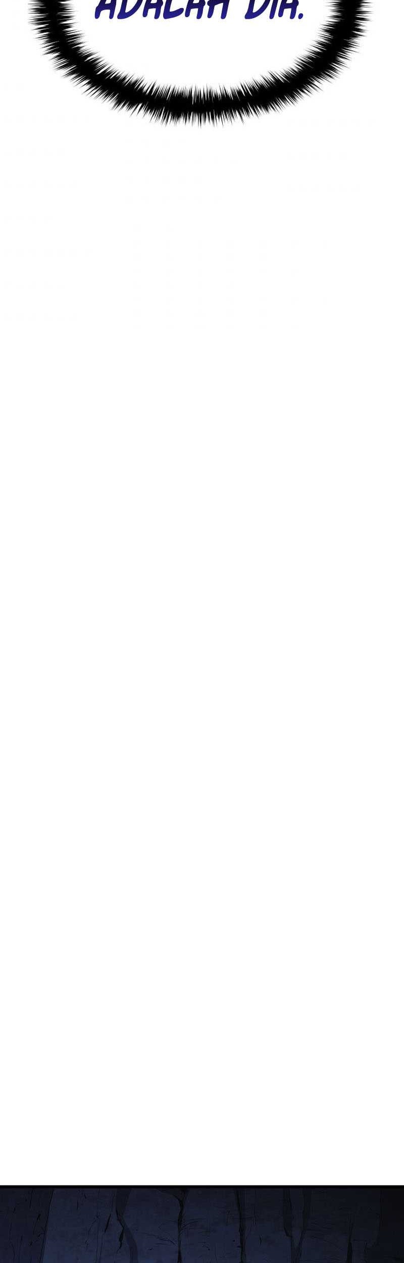 Grim Reaper of the Drifting Moon Chapter 24 Gambar 83