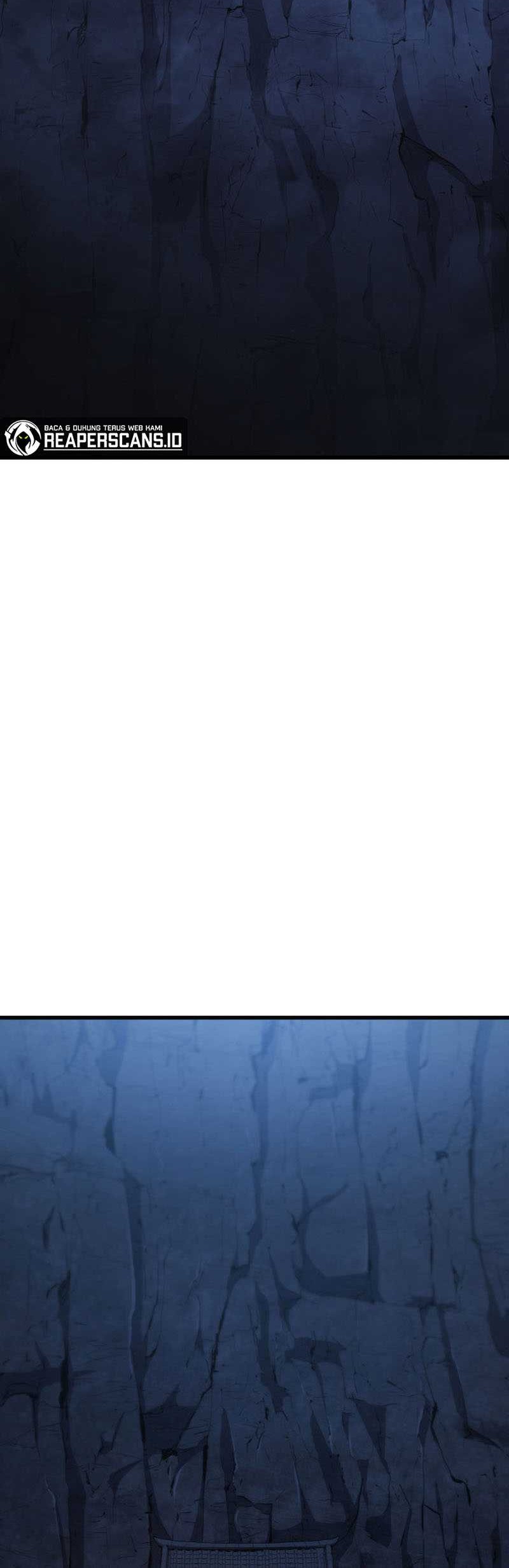 Grim Reaper of the Drifting Moon Chapter 24 Gambar 85