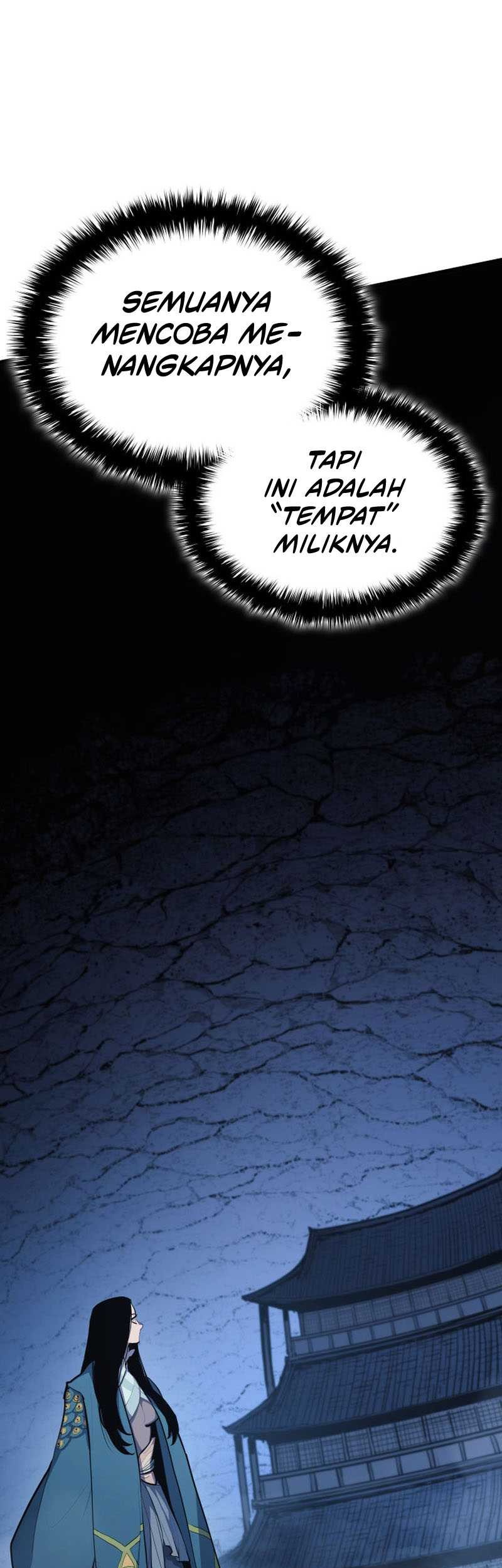 Grim Reaper of the Drifting Moon Chapter 24 Gambar 80