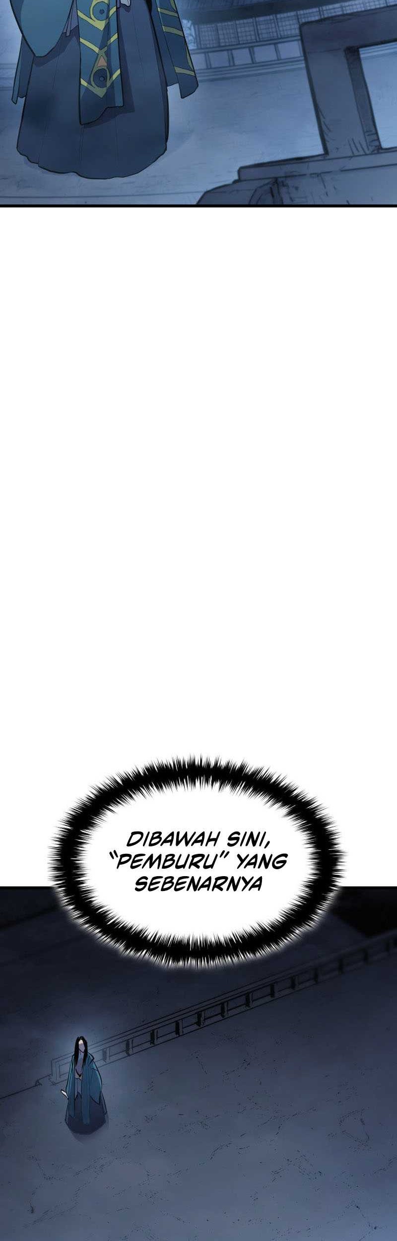 Grim Reaper of the Drifting Moon Chapter 24 Gambar 81