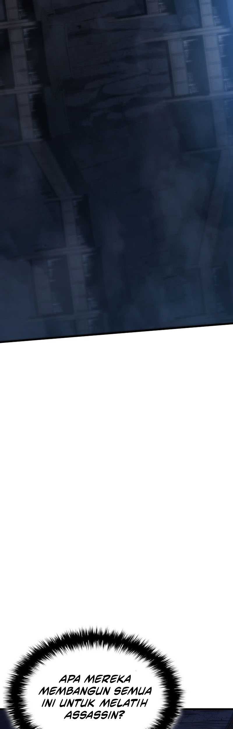 Grim Reaper of the Drifting Moon Chapter 24 Gambar 90