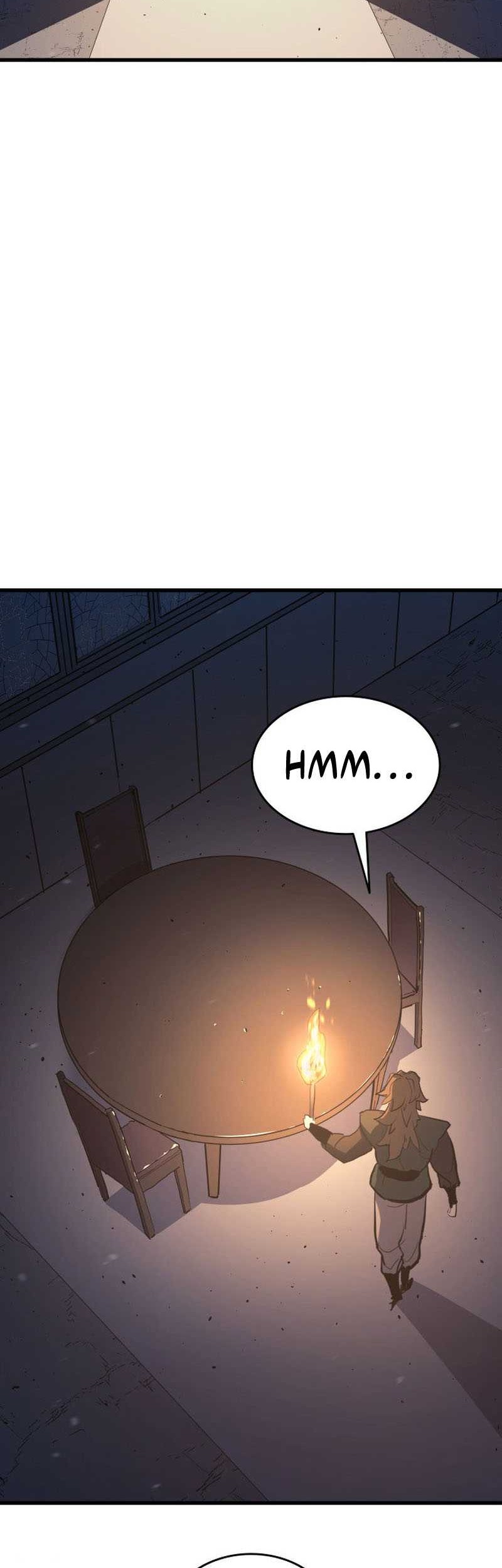 Grim Reaper of the Drifting Moon Chapter 24 Gambar 95