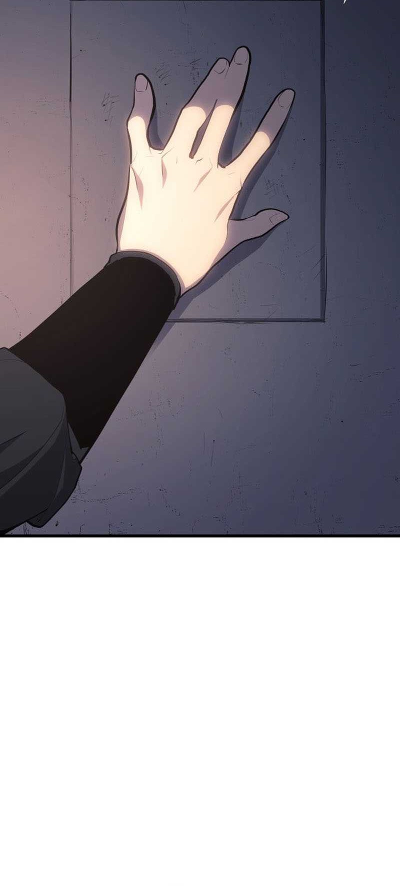 Grim Reaper of the Drifting Moon Chapter 24 Gambar 97