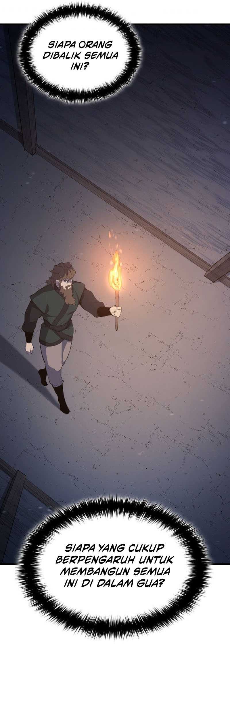 Grim Reaper of the Drifting Moon Chapter 24 Gambar 92