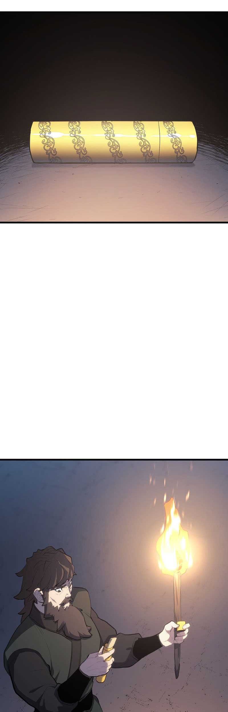 Grim Reaper of the Drifting Moon Chapter 24 Gambar 101