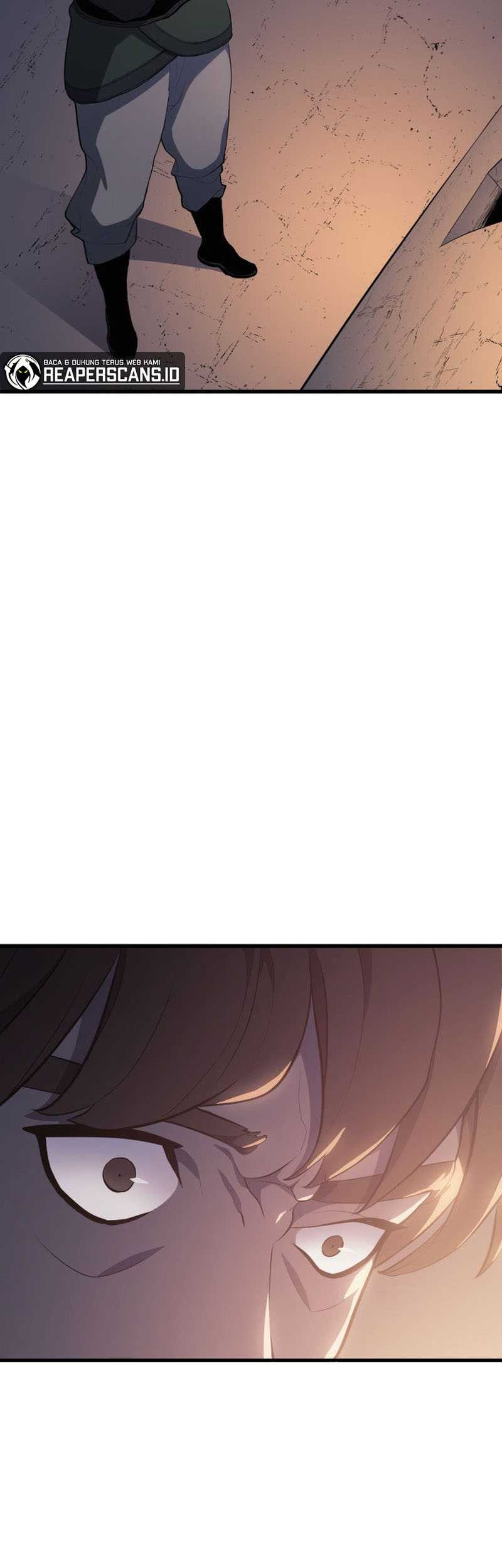 Grim Reaper of the Drifting Moon Chapter 24 Gambar 102