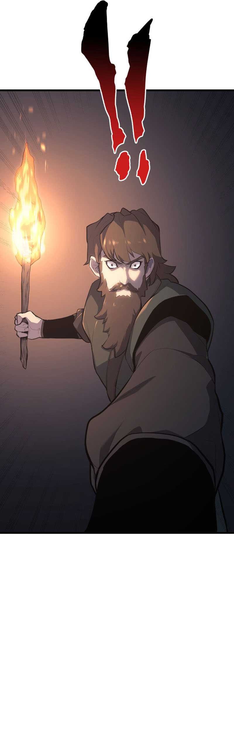 Grim Reaper of the Drifting Moon Chapter 24 Gambar 98