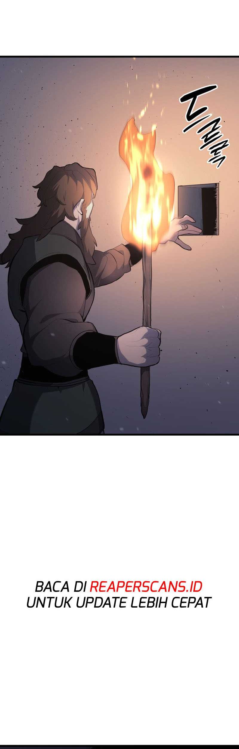 Grim Reaper of the Drifting Moon Chapter 24 Gambar 99