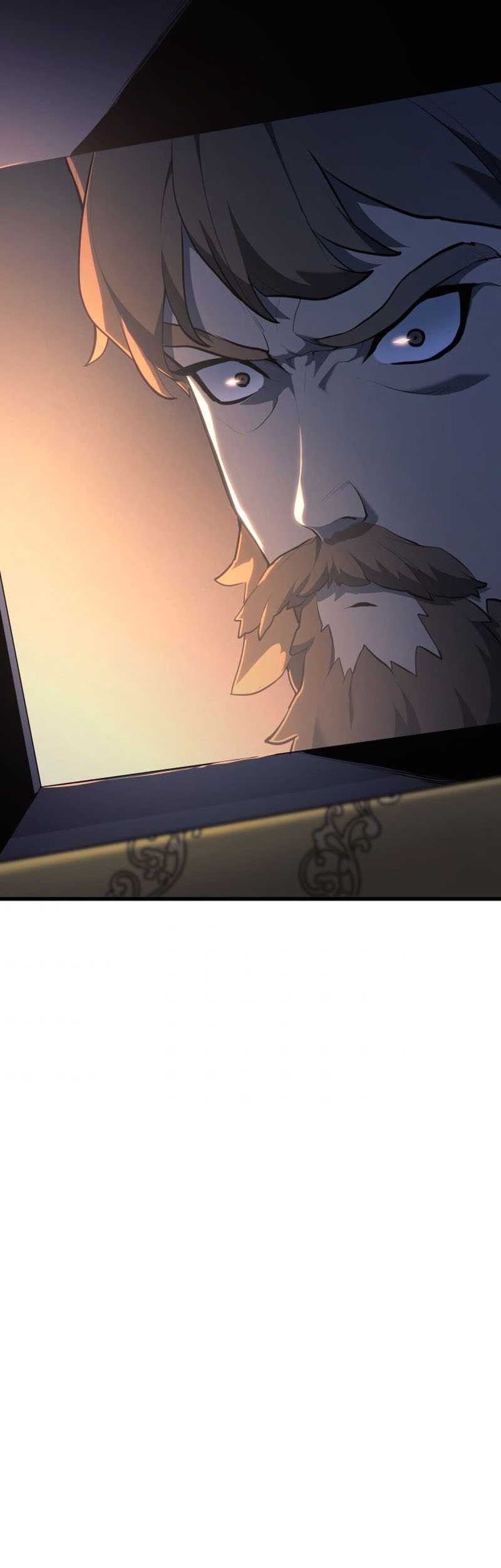 Grim Reaper of the Drifting Moon Chapter 24 Gambar 100