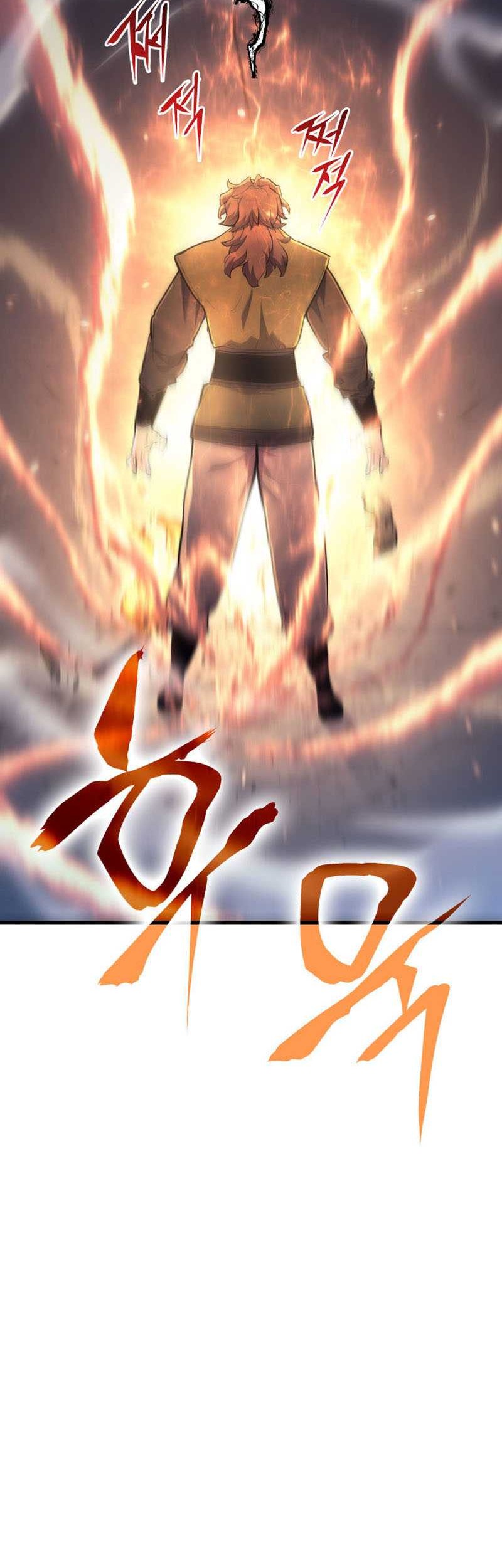 Grim Reaper of the Drifting Moon Chapter 24 Gambar 107