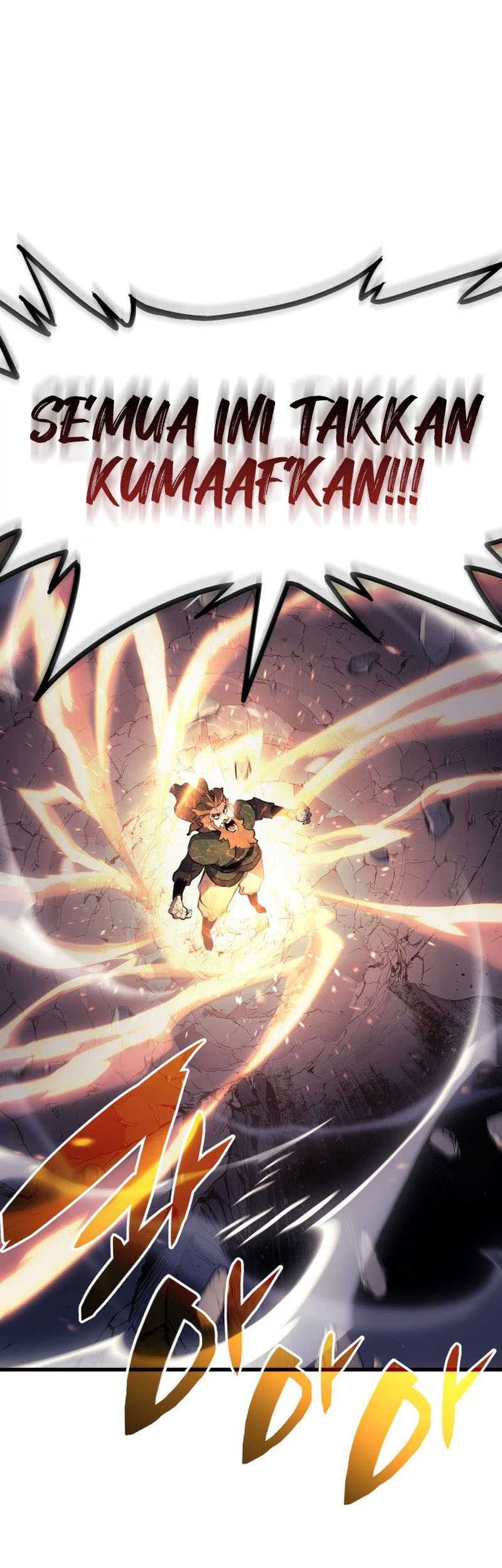 Grim Reaper of the Drifting Moon Chapter 24 Gambar 108